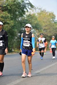 BIB: 40444
                            <button type="button" onclick="openModal(10195969)" class="btn btn-primary btn-sm float-right btn-popup" data-toggle="modal" data-target=".modal-high-quality">
                        <i class="fas fa-shopping-cart"></i> Add to Cart
                    </button>
                                            <button type="button" onclick="isThisMe(10195969, true)" class="btn btn-success btn-sm float-right btn-popup btn-isme hidden" data-toggle="tooltip" data-placement="bottom" title="นี่คือรูปของคุณใช่ไหม คลิกที่นี่เพื่อเอาเข้าอัลบั้ม">
                        <i class="fas fa-plus"></i> Add to album
                    </button>
                    <button type="button" onclick="isThisMe(10195969, false)" class="btn btn-warning btn-sm float-right btn-popup btn-isnotme hidden">
                        <i class="fas fa-ban"></i> Remove from album
                    </button>